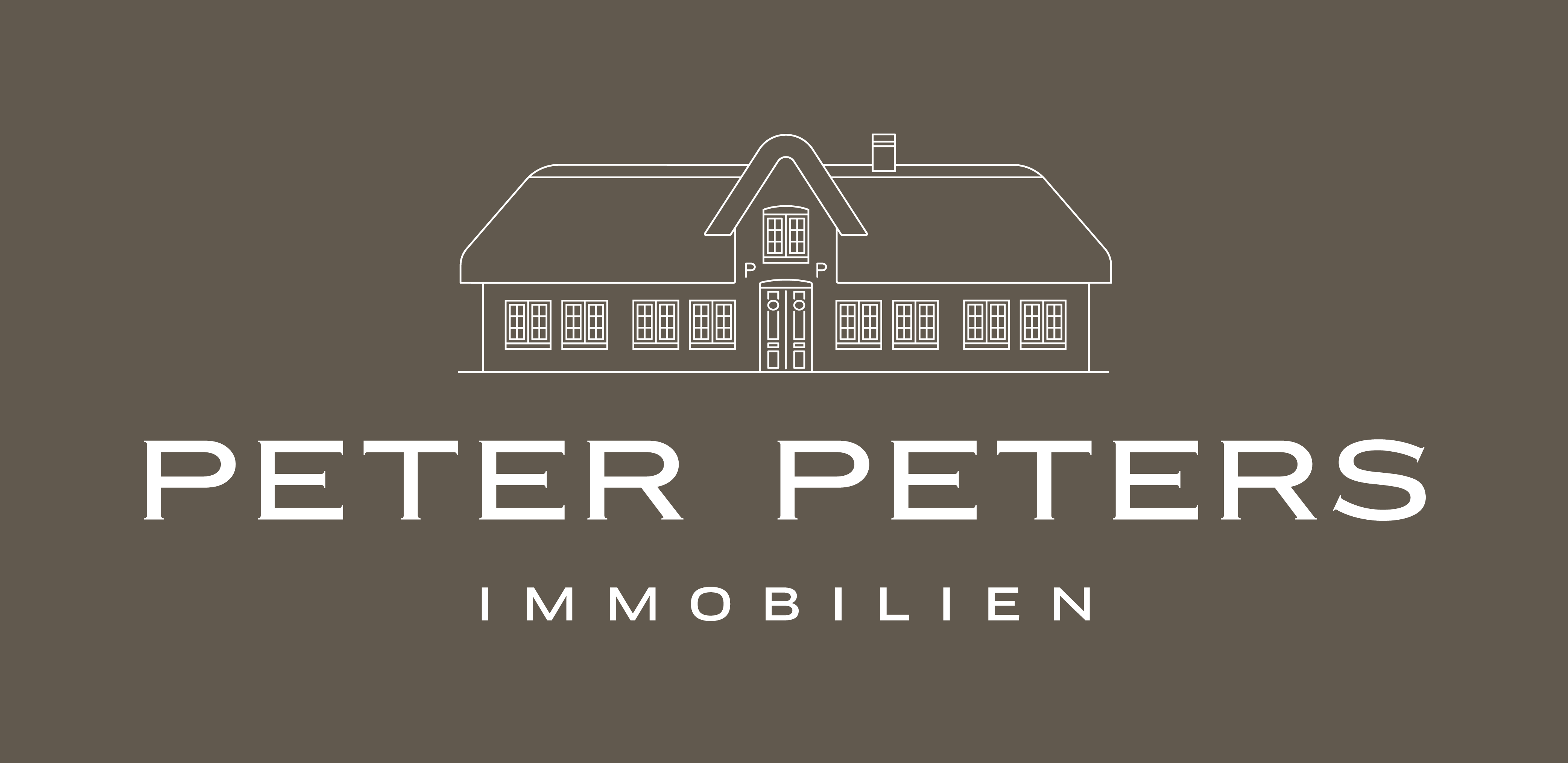 Peter Peters Immobilien