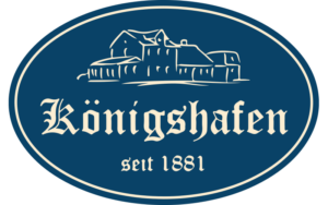 Restaurant Königshafen