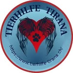 Tierhilfe Tirana