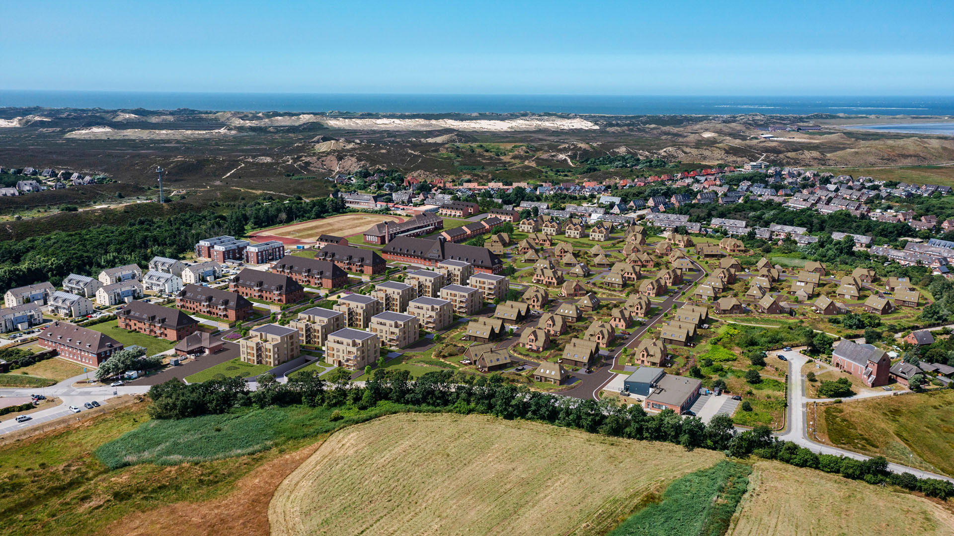 Sylt