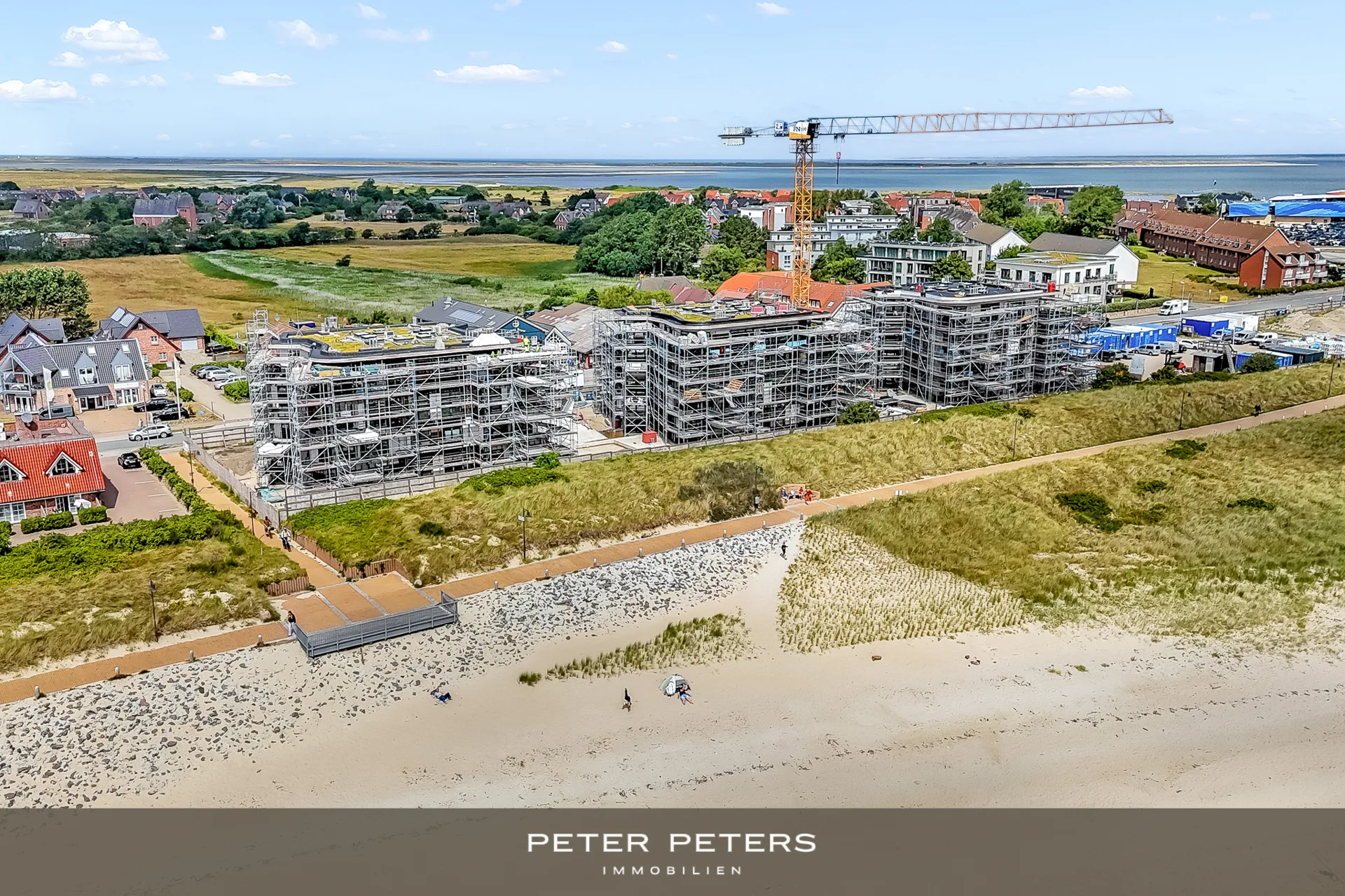 Traumhafte 2-Zimmer Wohnung mit Meerblick - DJI_20250910191541_0601_D (102129)