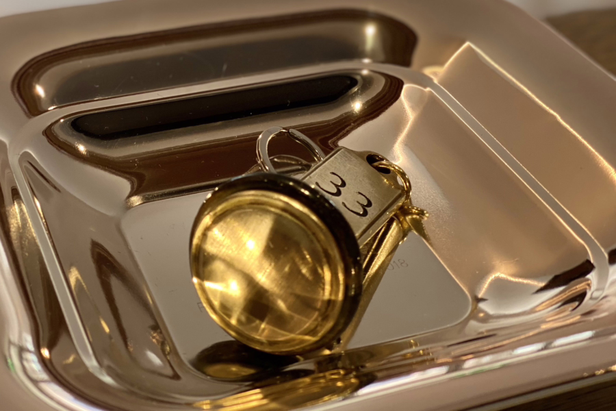 Bild - Gemütliches Hotel im Herzen von Westerland