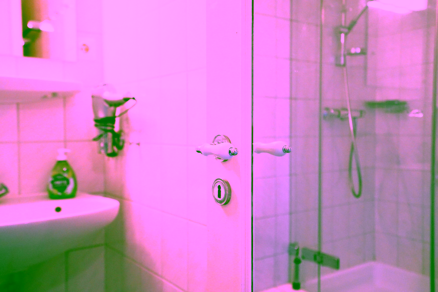 Bild - Schöne 1-Zimmer-Wohnung direkt am Lister Oststrand