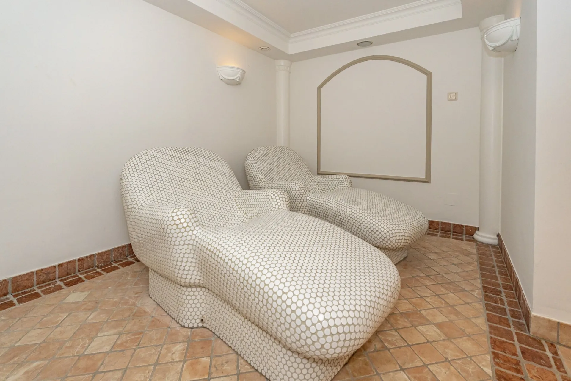Bild - Hochwertiges Apartment in absoluter Bestlage von Kampen