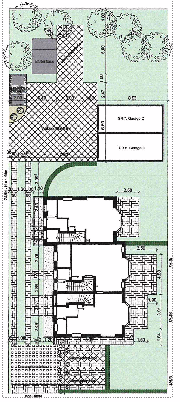 Bildschirmfoto 2025-06-17 um 13.05.30