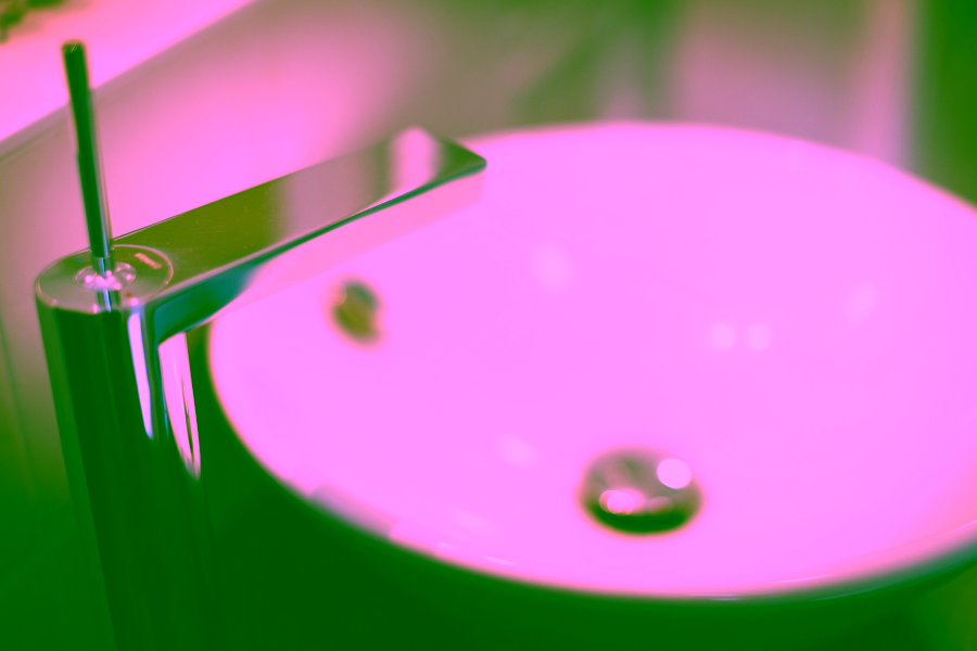 Bild - Schöne Wohnung über 2 Ebenen in Wenningstedt