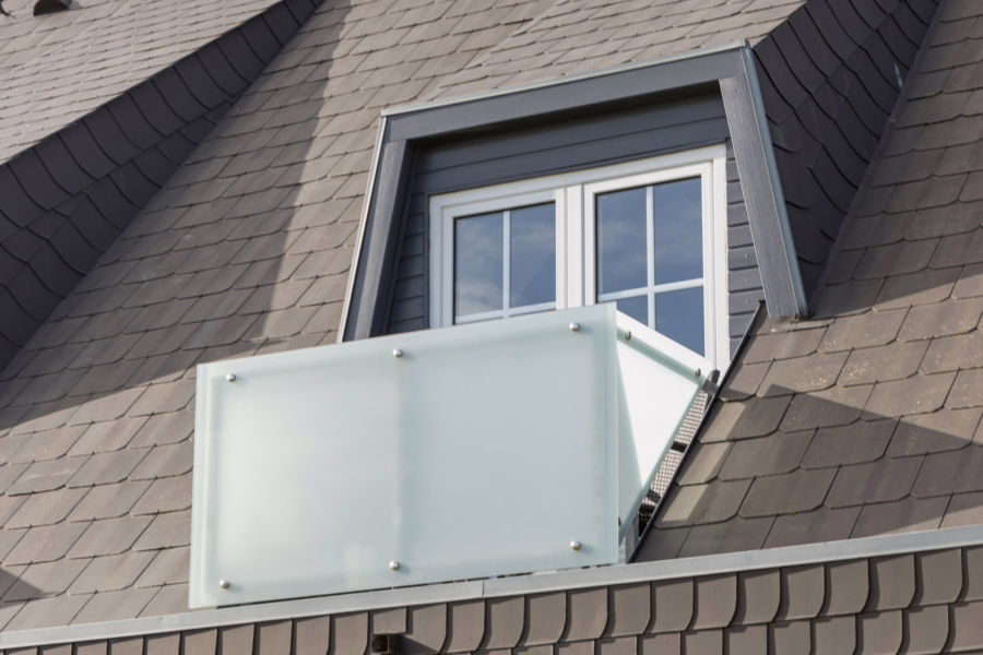 Bild - Sehr schöne Wohnung mit Südbalkon in Strandnähe