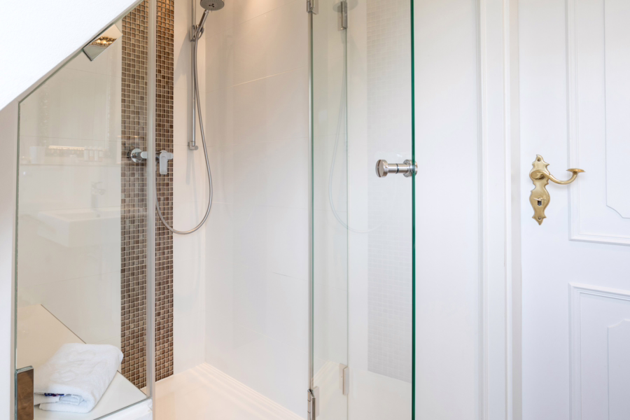 Bild - Sehr schöne Wohnung mit Südbalkon in Strandnähe