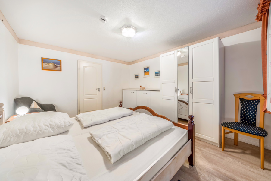 Bild - Erdgeschosswohnung in toller Lage