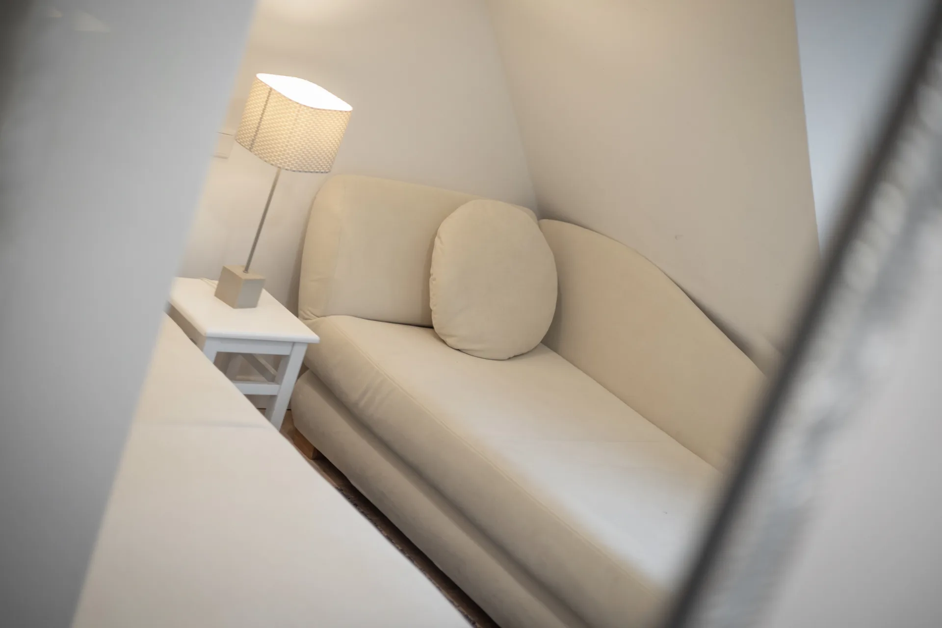 Bild - 3-Zimmer Ferienwohnung im Herzen von Wenningstedt