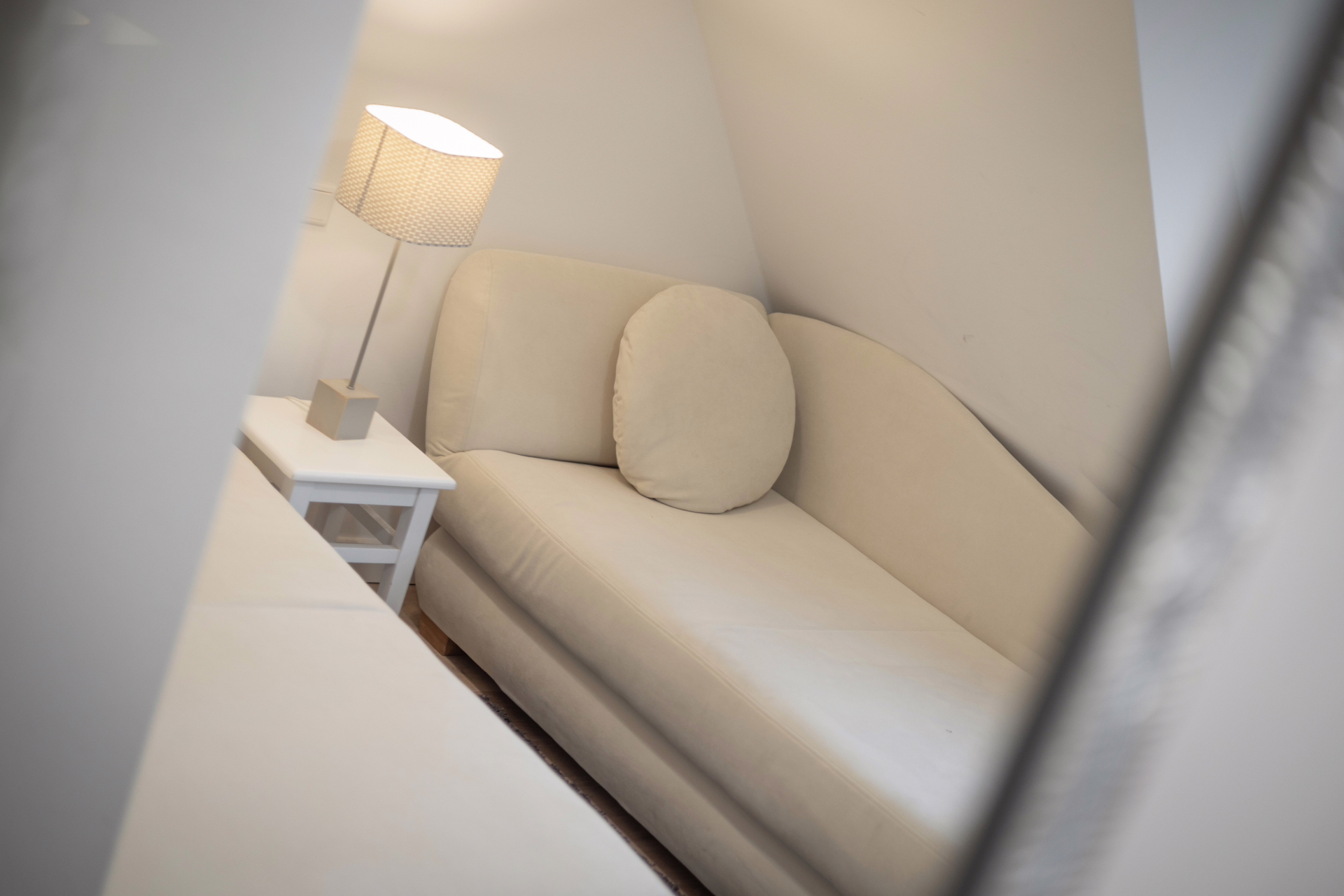 Bild - 3-Zimmer Ferienwohnung im Herzen von Wenningstedt