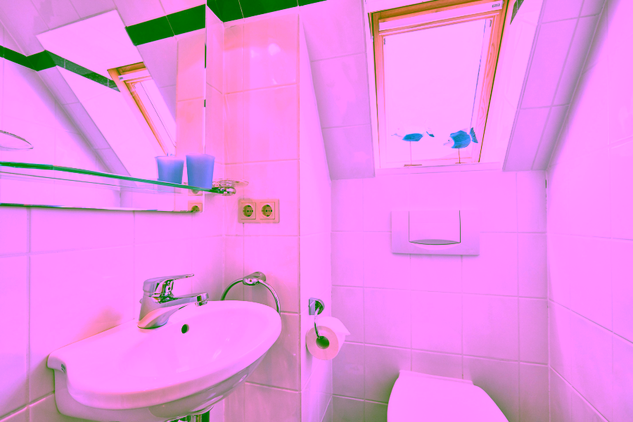 Bild - Schöne Wohnungen in strandnaher Lage von Wenningstedt