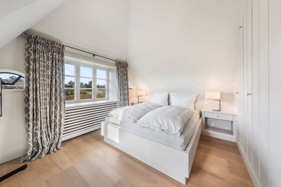 Bild - Exklusives Einzelhaus mit Weitblick in der Westerheide