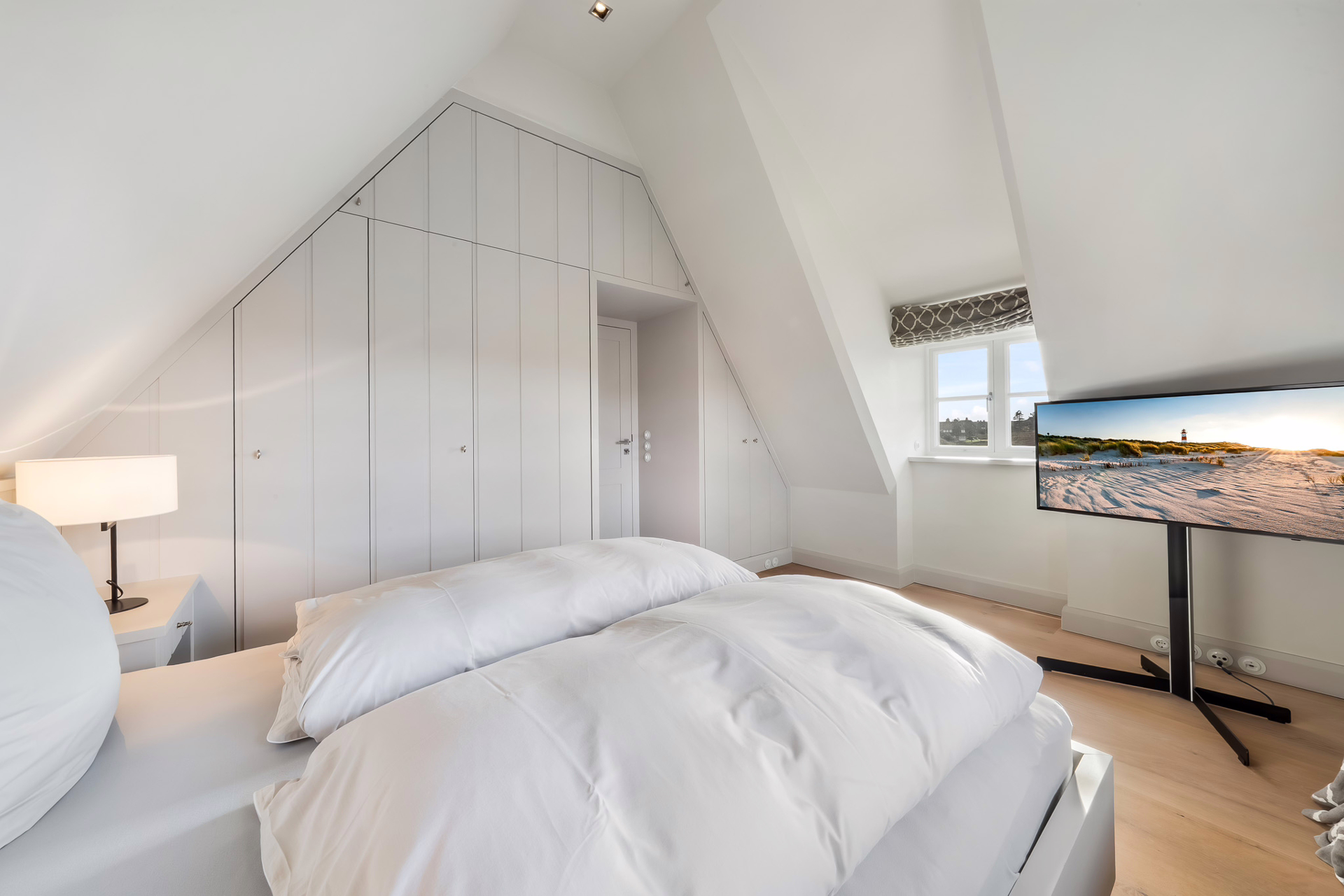 Bild - Exklusives Einzelhaus mit Weitblick in der Westerheide