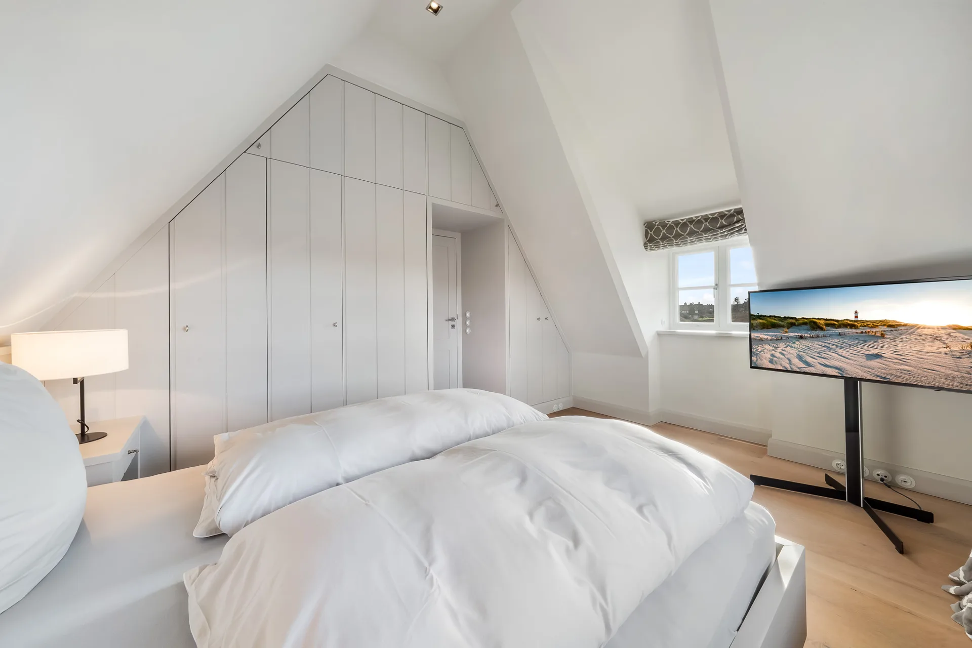 Bild - Exklusives Einzelhaus mit Weitblick in der Westerheide