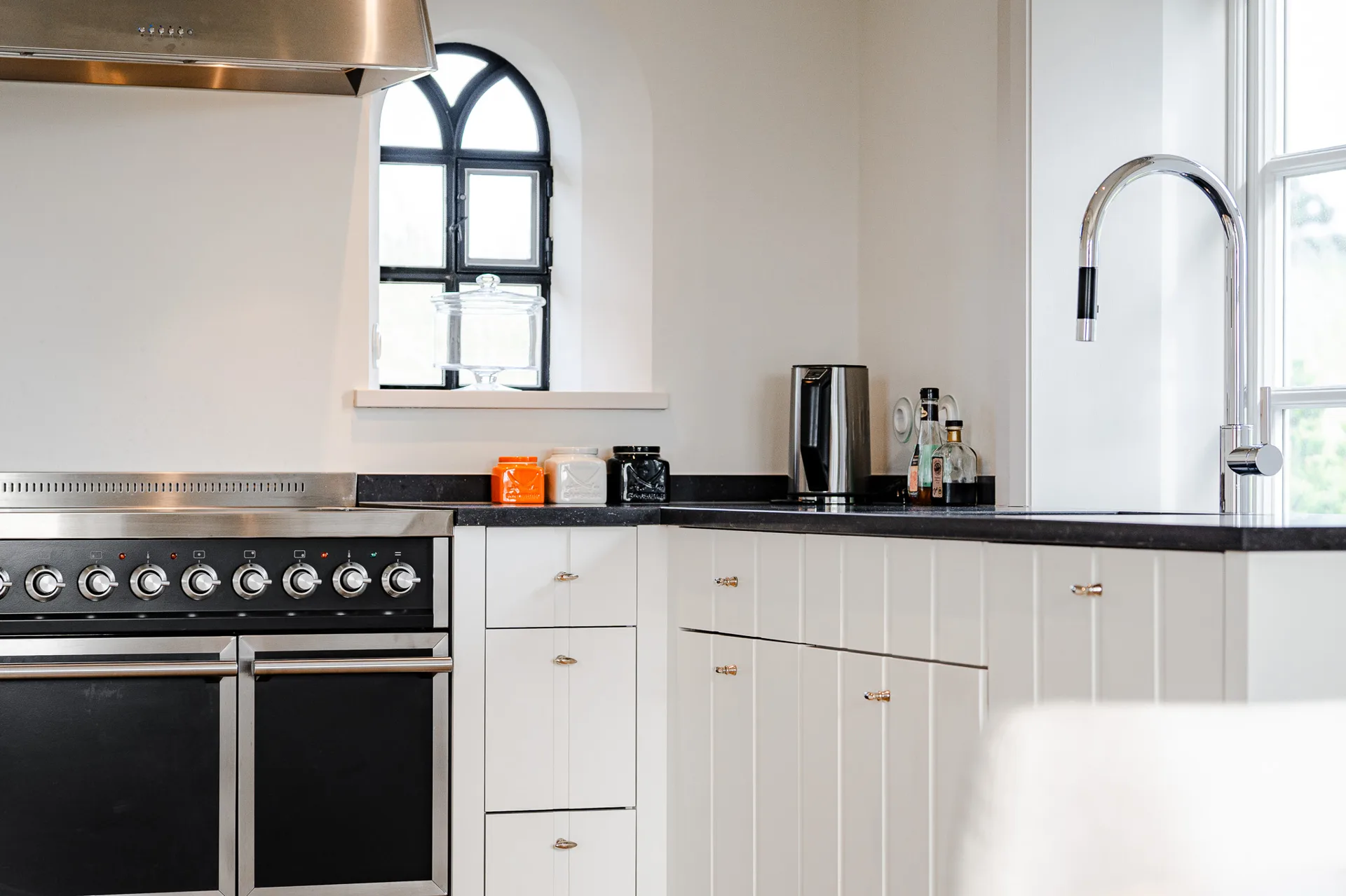 Bild - Exklusives Einzelhaus mit Weitblick in der Westerheide