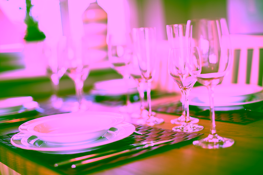 Bild - Charmante und helle Obergeschosswohnung mit Balkon in zentraler Lage von Wenningstedt