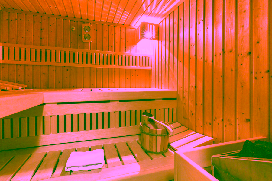 Ferienwohnung-Meeresrauschen-Mayflower-Westerland-42-04-20 - Neubau von einem exklusiven Wohnhaus mit 2 Ferienwohnungen (Haus 4)