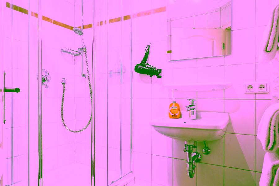 Bild - Charmante Eigentumswohnung in strand- und stadtnaher Lage von Westerland