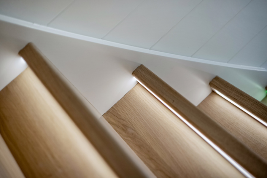 Bild - Traumhafte genehmigte drei Zimmer Ferienwohnung im Ströhnhof (ehemals Hotel Walter´s Hof)