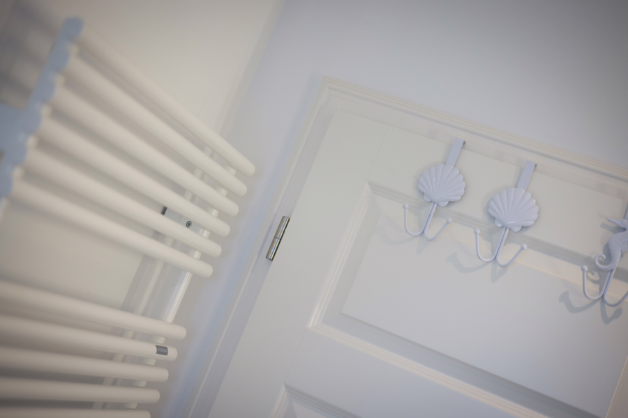 Bild - 2-Zimmer Ferienwohnung im Herzen von Wenningstedt