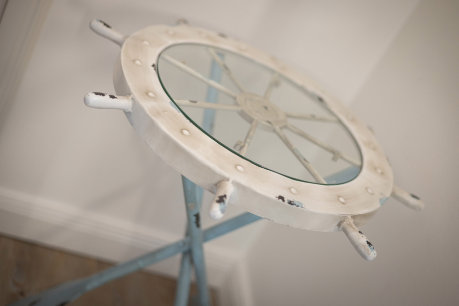 Bild - 2-Zimmer Ferienwohnung im Herzen von Wenningstedt