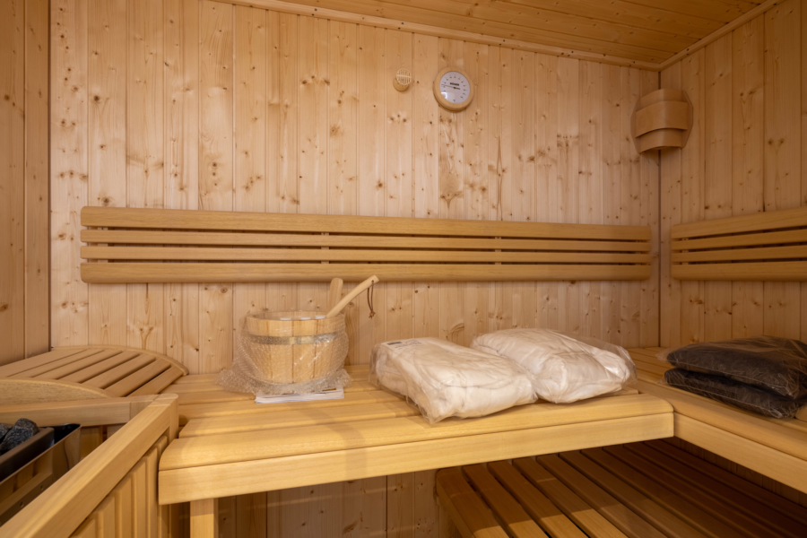 Bild - Neubau von einem Wohnhaus mit je 1 FW und 1 DW (Haus 3)