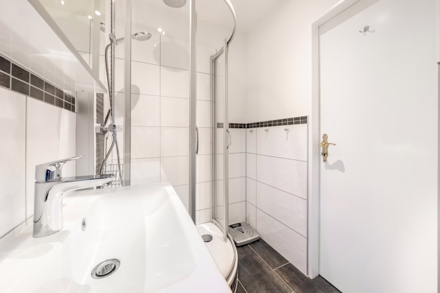 Bild - Gepflegte Haushälfte, ideal für Sylter oder Zweitwohnungsbesitzer