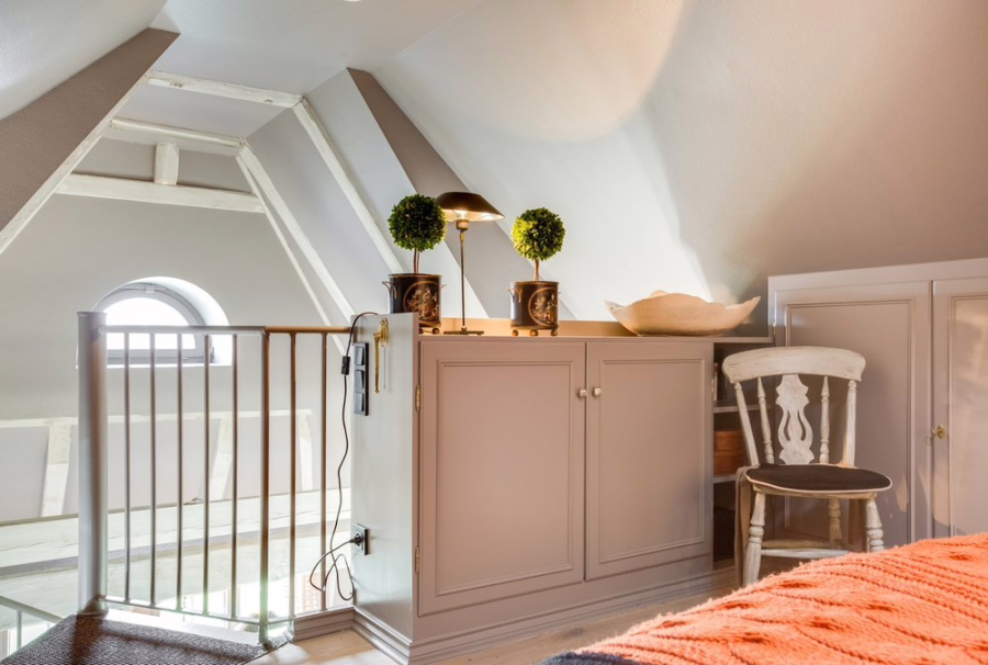 Bild - Liebhaberstück in bester Wattenmeerlage von Keitum