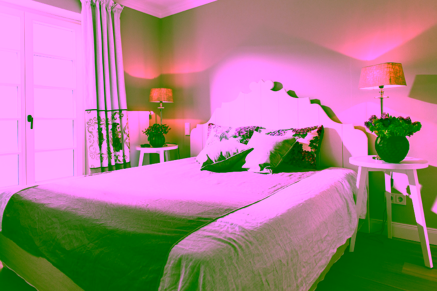 Bild - Verkauf von 7 hochwertigen Eigentumswohnungen in Westerland (noch 3 verfügbar)