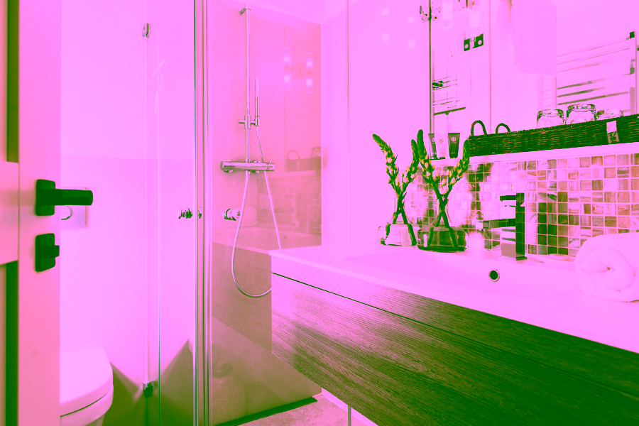 Bild - Verkauf von 7 hochwertigen Eigentumswohnungen in Westerland (noch 3 verfügbar)