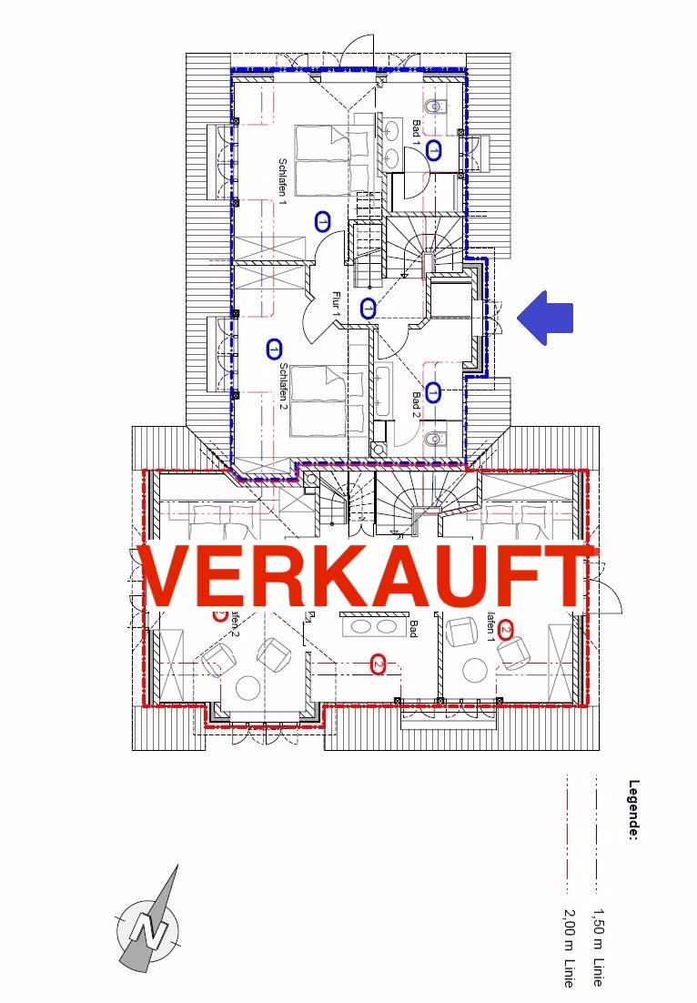 Grundriss+DG