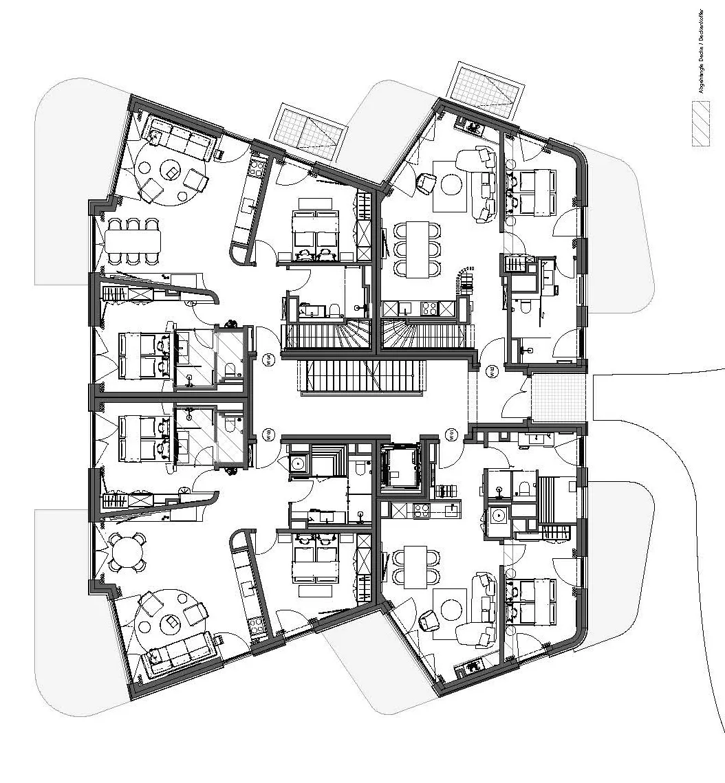 Plan EG
