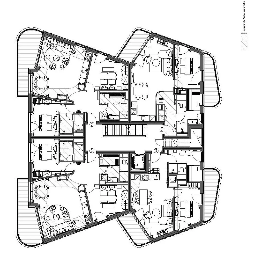 Plan 2.OG