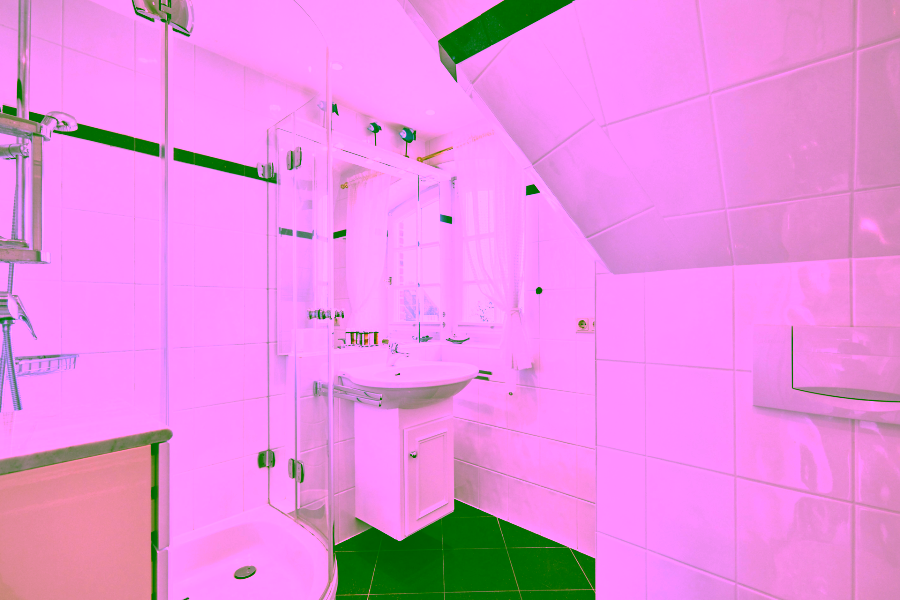 Bild - Schöne und großzügige Erdgeschosswohnung in strandnaher Lage von Wenningstedt