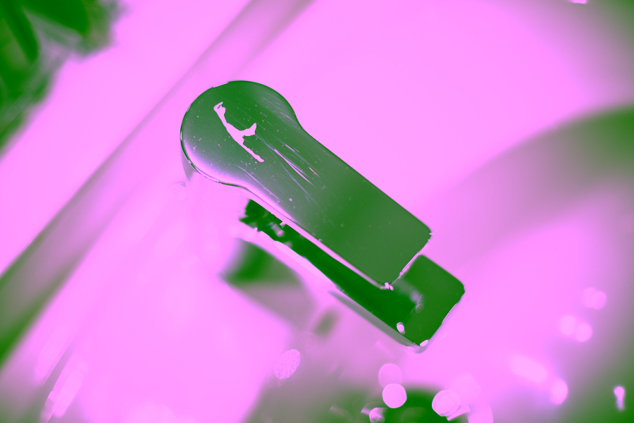 Bild - Schöne und großzügige Erdgeschosswohnung in strandnaher Lage von Wenningstedt