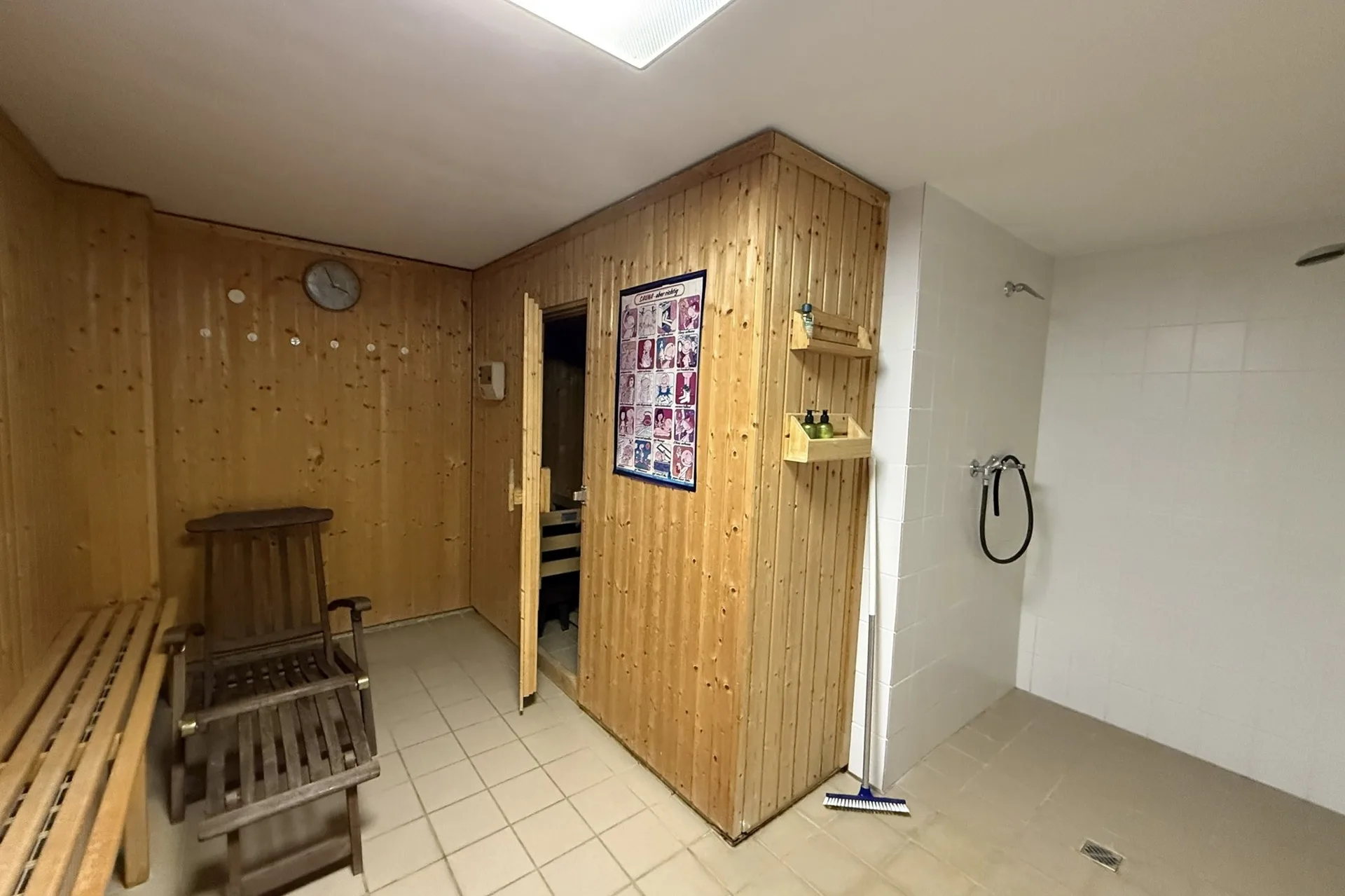 Bild - Geschmackvolles Endhaus in toller Lage von Wenningstedt