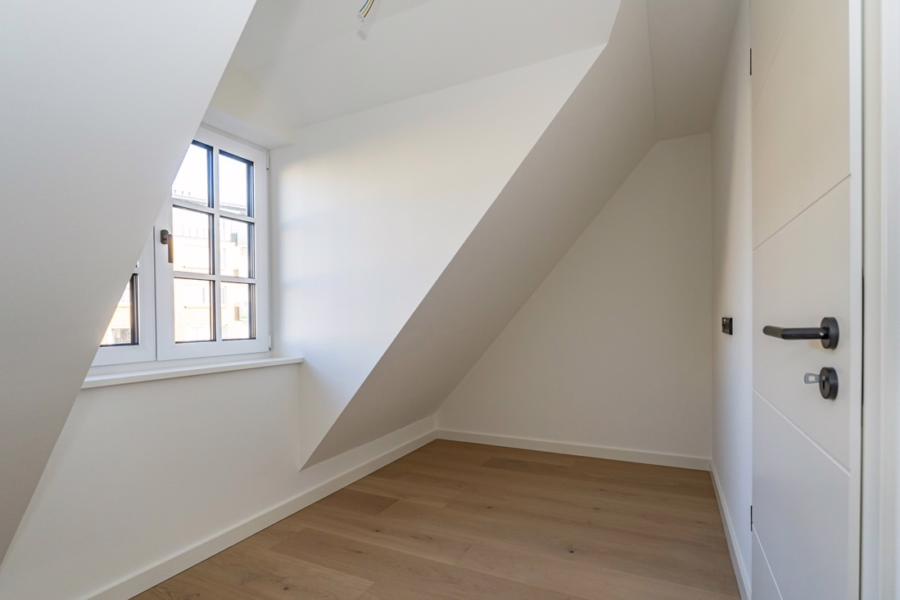 Bild - Verkauf von einem charmanten Mittelhausteil im Süden Westerlands in Strandnaher Lage