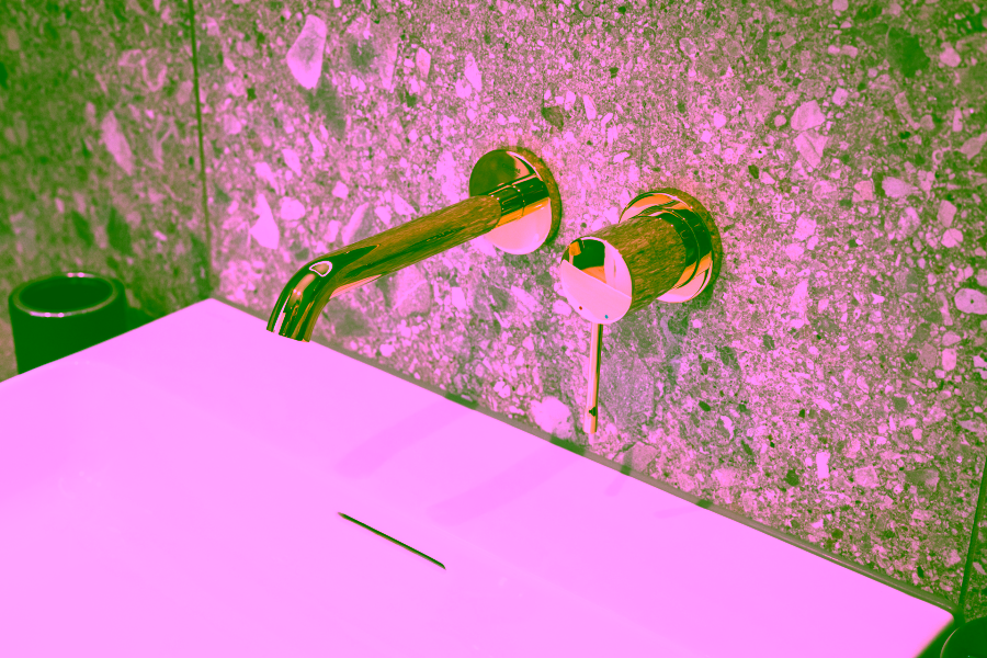 Bild - Exklusive Ferienwohnungen direkt am Meer von Westerland