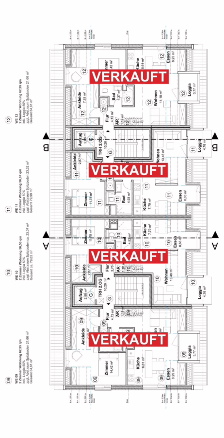 2.Obergeschoss