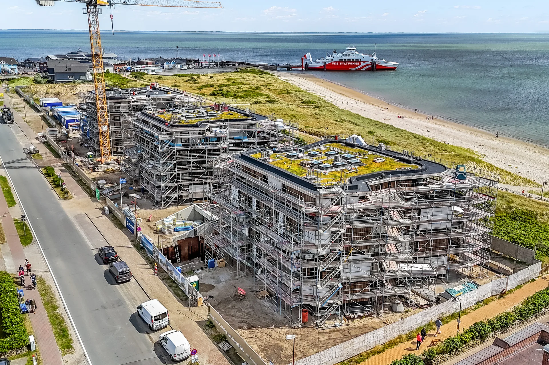 DJI_20250910191753_0607_D - Traumhafte 3-Zimmer Wohnung mit Meerblick