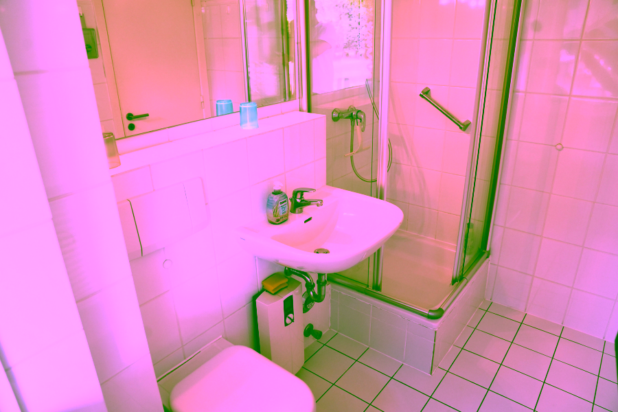 Bild - Ruhige Erdgeschosswohnung in Alt-Westerland