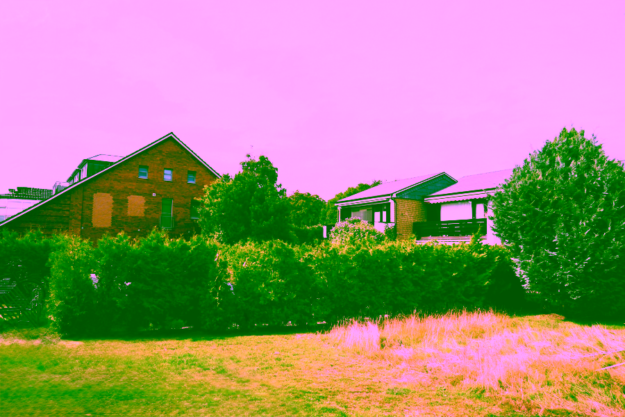 Bild - Ruhige Erdgeschosswohnung in Alt-Westerland