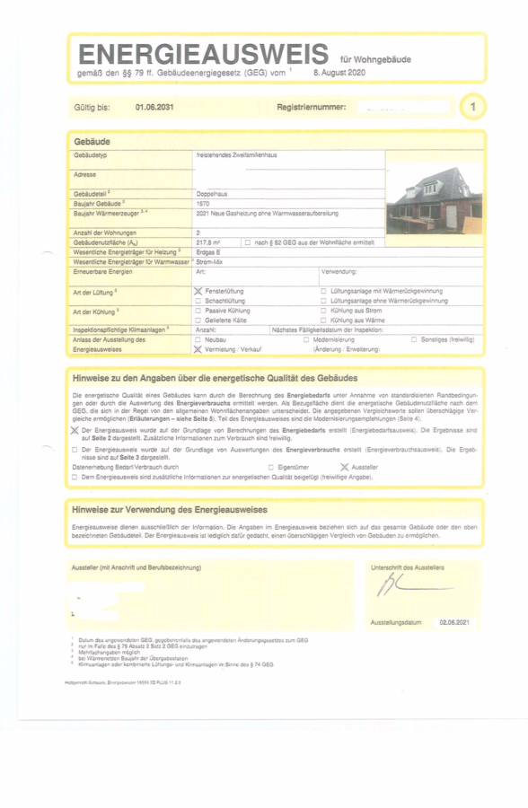 Energieausweis-1