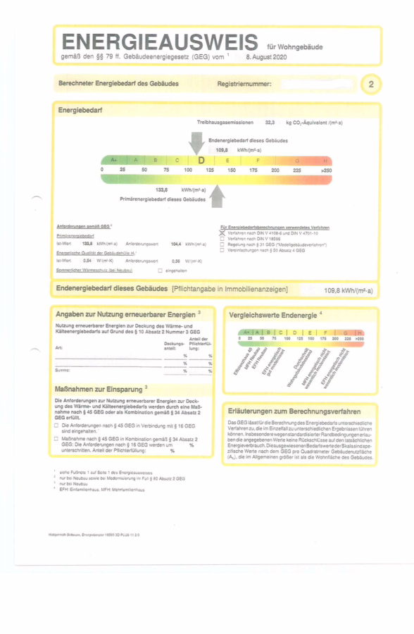 Energieausweis-2