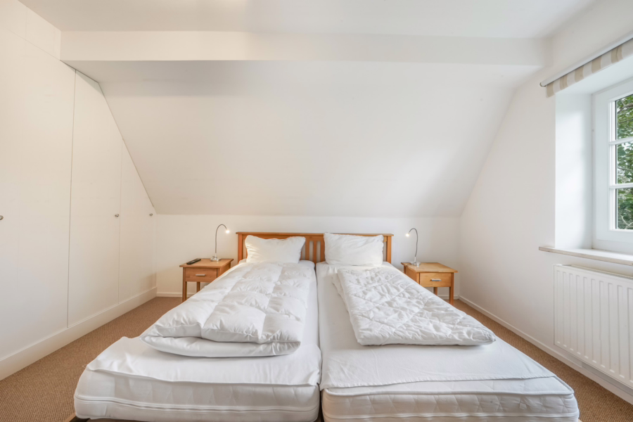 Bild - Schöne Doppelhaushälfte im Frischwassertal