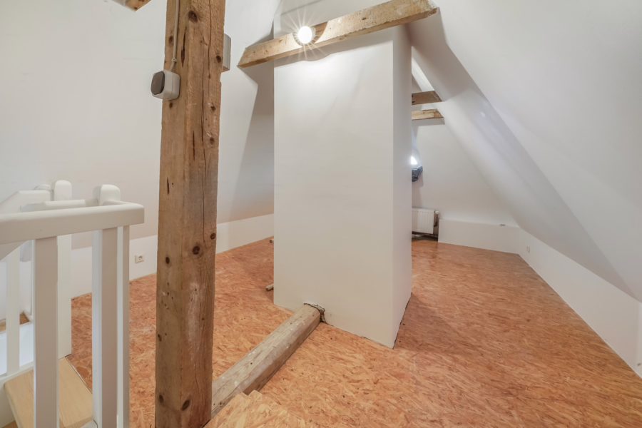 Bild - Schöne Doppelhaushälfte im Frischwassertal