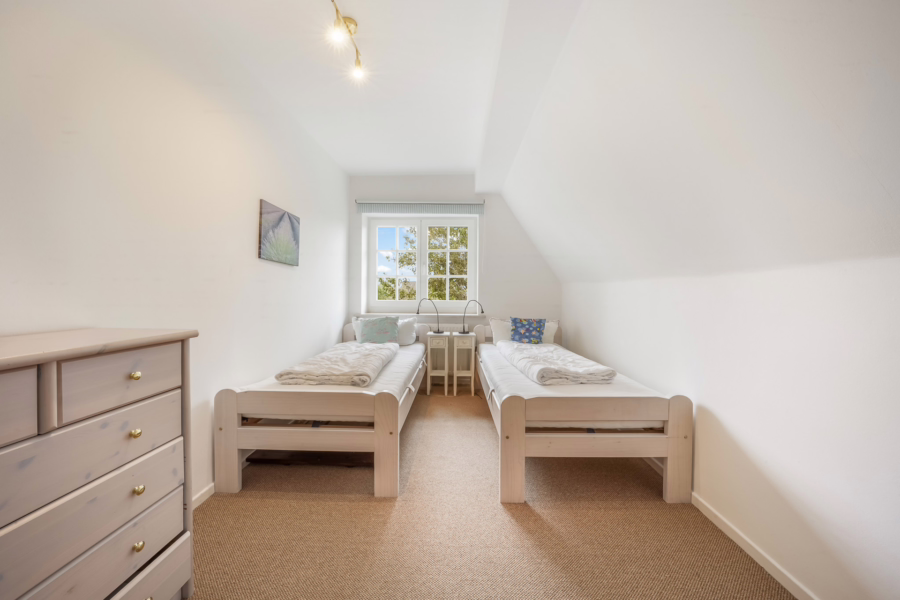 Bild - Schöne Doppelhaushälfte im Frischwassertal