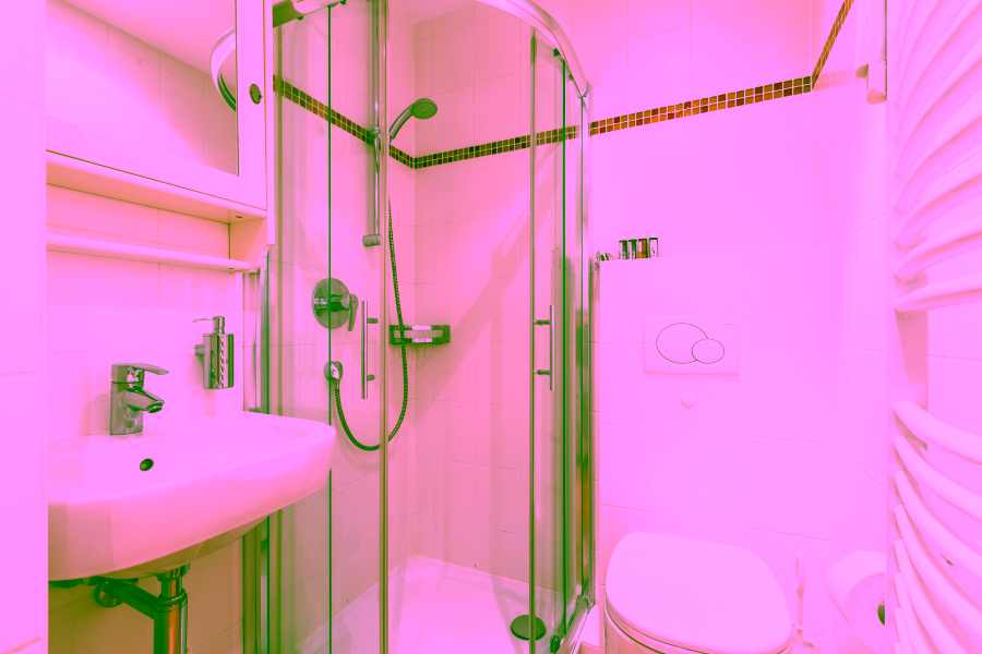 Bild - Schöne Erdgeschoss-Wohnung unter Reet mit Blick auf den Wenningstedter Dorfteich