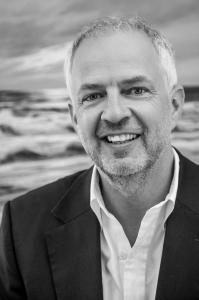 Peter Peters, Peter Peters Immobilien GmbH & Co. KG